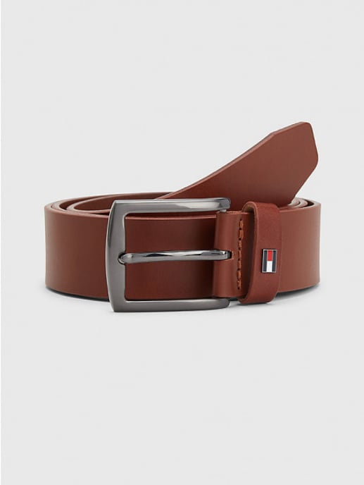 Tommy Hilfiger Am0am08469 - Image 1