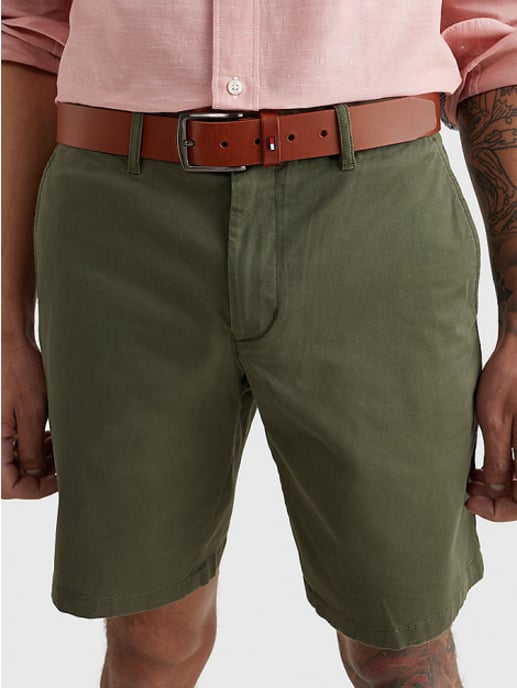 Tommy Hilfiger Am0am08469 - Image 3