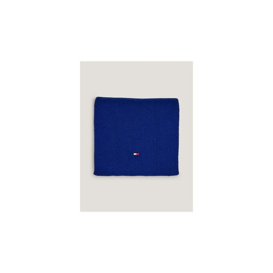 Tommy Hilfiger Au0au01566 - Image 1