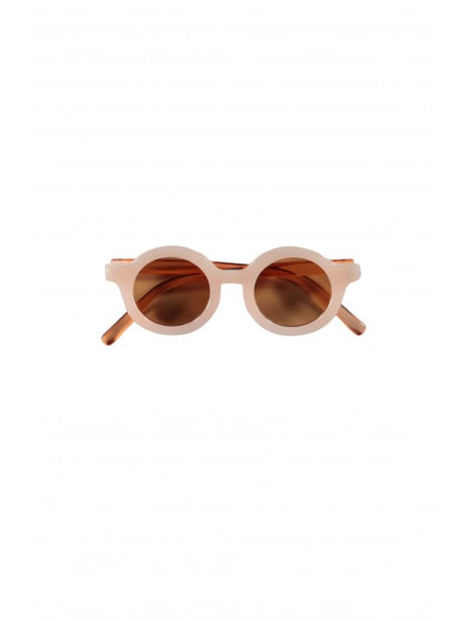 Like Flo F102-5910 - Image 1