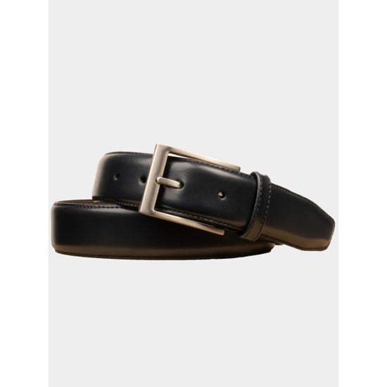 Bos Bright Blue Riem 7339p/151 - Image 2