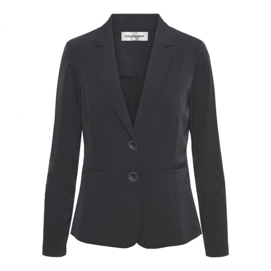 &Co Woman Phileine- - Image 1