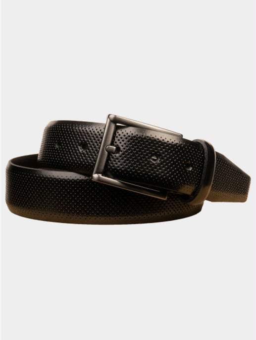 Sixroad Riem ceintuur print fijn 453580/97 - Image 2