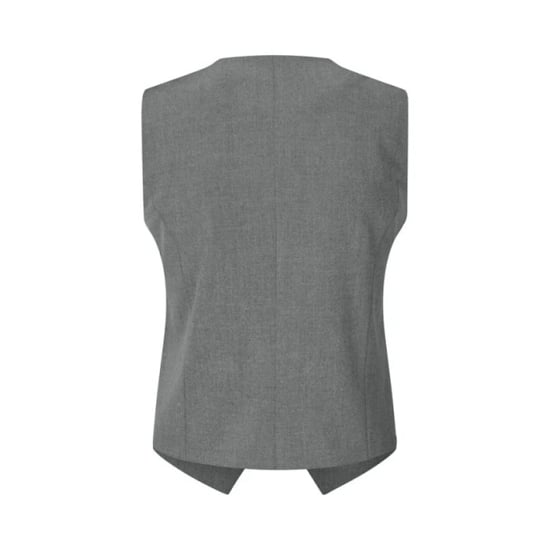 mbyM Aleia-m gilet - - Image 2