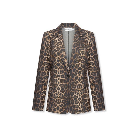 Helena Hart 7645jaxx blazer ziggy lano jaxx camel - Image 2