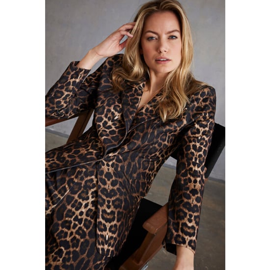 Helena Hart 7645jaxx blazer ziggy lano jaxx camel - Image 3