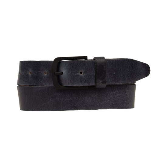 Legend riem 40483 408 - Image 1