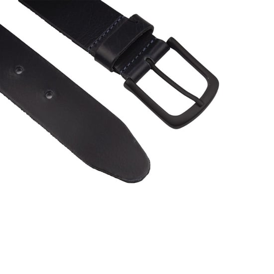 Legend riem 40483 408 - Image 2