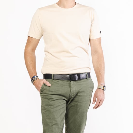 Legend riem 40483 408 - Image 3