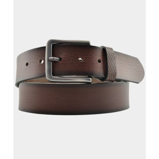 Sixroad Riem dots casual 4 cm 440060/67 - Image 2