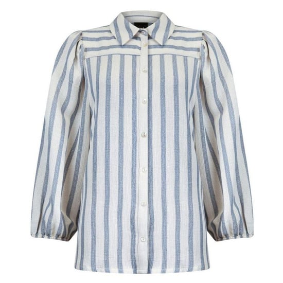 Poools Blouse 513109 - Image 1