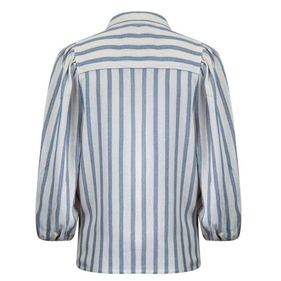 Poools Blouse 513109 - Image 2