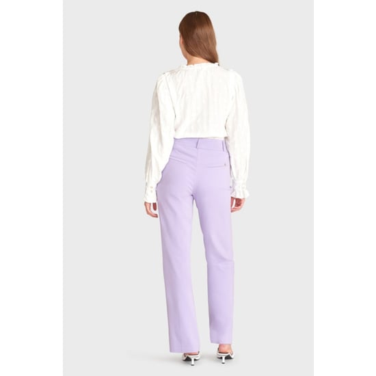 Maicazz Iva blouse- - Image 2