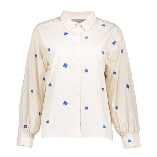 Geisha Blouse 43079-14 - Image 1