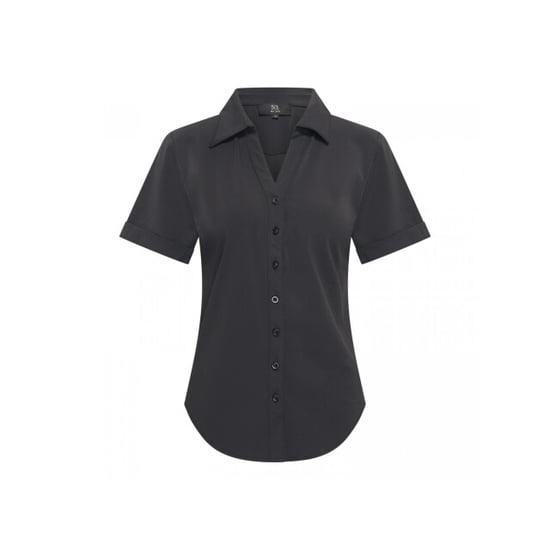 My Lady Fashion Travelsoft Blouse Kaila - Image 1