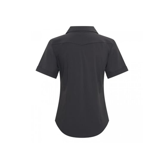 My Lady Fashion Travelsoft Blouse Kaila - Image 2