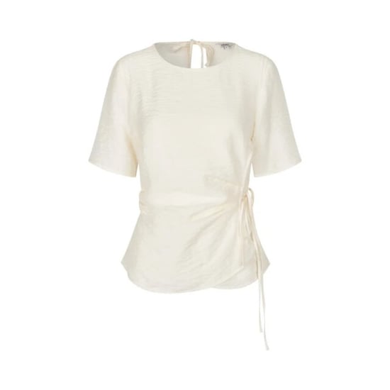 mbyM Kylar short-m blouse - - Image 1