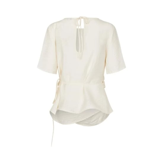 mbyM Kylar short-m blouse - - Image 2