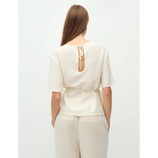 mbyM Kylar short-m blouse - - Image 3