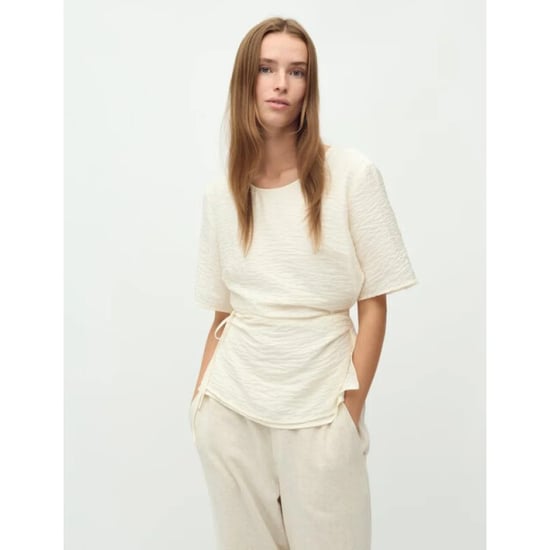 mbyM Kylar short-m blouse - - Image 4