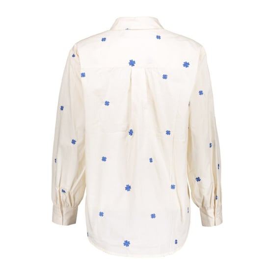 Geisha Blouse 43079-14 - Image 2