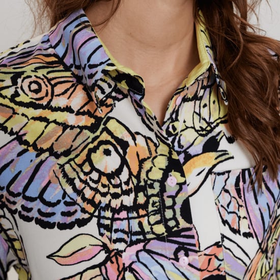 Nümph Nugala blouse 704135 - Image 2