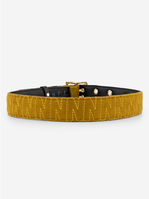 Nik & Nik G 9-829 2104 - Image 2