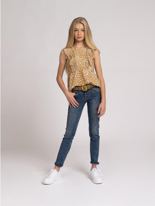 Nik & Nik G 9-829 2104 - Image 3