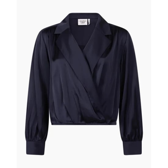 Another Label Danai top - - Image 1