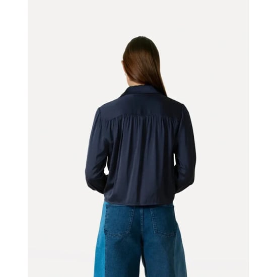 Another Label Danai top - - Image 3