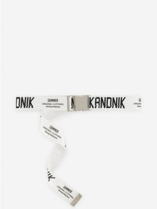 Nik & Nik G 9-492 2102 - Image 1
