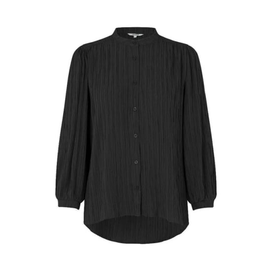 mbyM Solstice-m shirt black - - Image 1