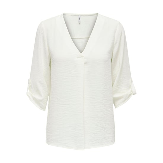 Jacqueline de Yong Jdydivya 3/4 top wvn noos - Image 3