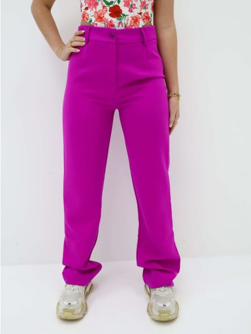 Eight Paris Broek m301 - Image 3