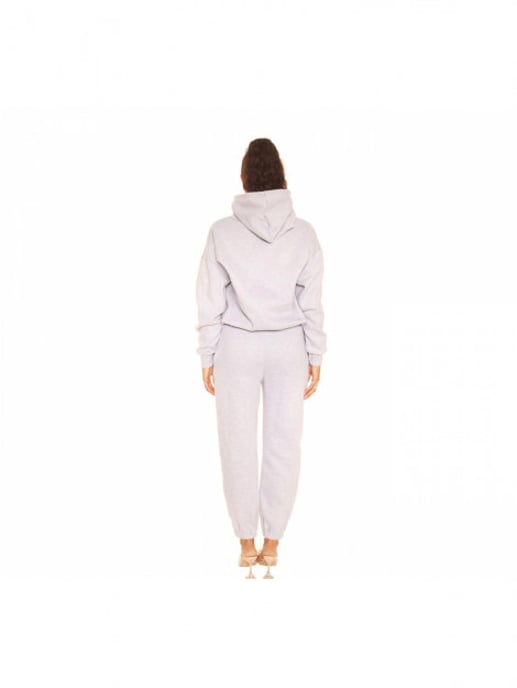 LA Sisters Rhinestone Wifey Sweatpant - Image 2