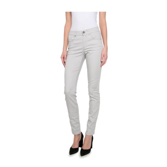 Enjoy dames > broeken > broeken casual 4109.83.0148 licht - Image 1