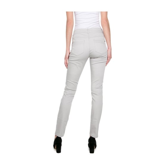 Enjoy dames > broeken > broeken casual 4109.83.0148 licht - Image 2