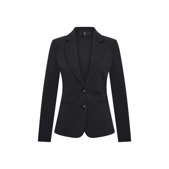 MyLadyFashion Bavy Blazer Travelsoft - Image 1