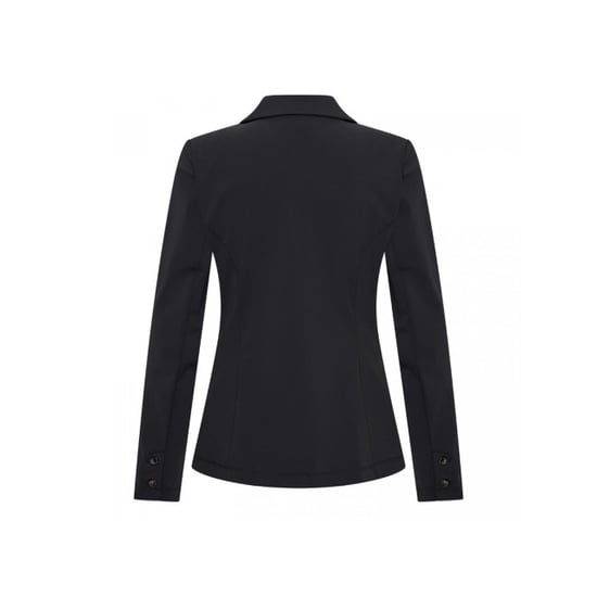 MyLadyFashion Bavy Blazer Travelsoft - Image 2