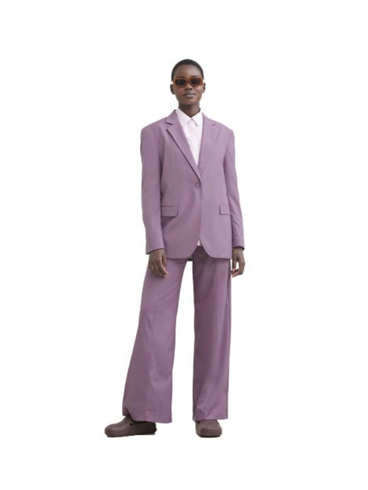 Catwalk Junkie Blazer Bo - Image 2