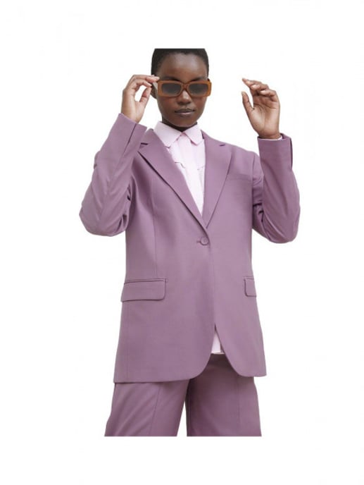 Catwalk Junkie Blazer Bo - Image 3