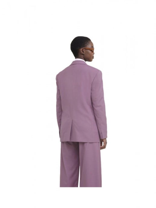 Catwalk Junkie Blazer Bo - Image 4