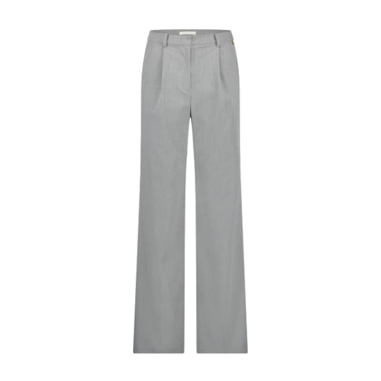 Freebird Casual broek dames - Image 1