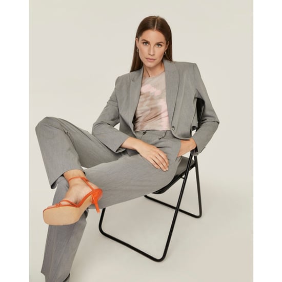 Freebird Casual broek dames - Image 3