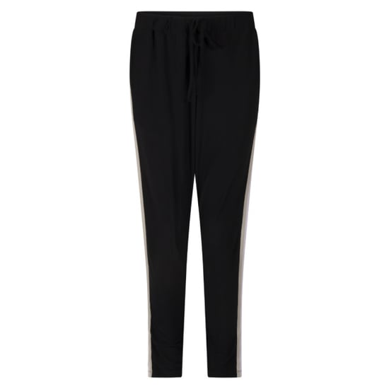 Zoso Casual broek dames - Image 2