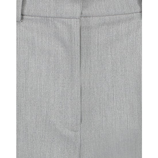 Freebird Casual broek dames - Image 4