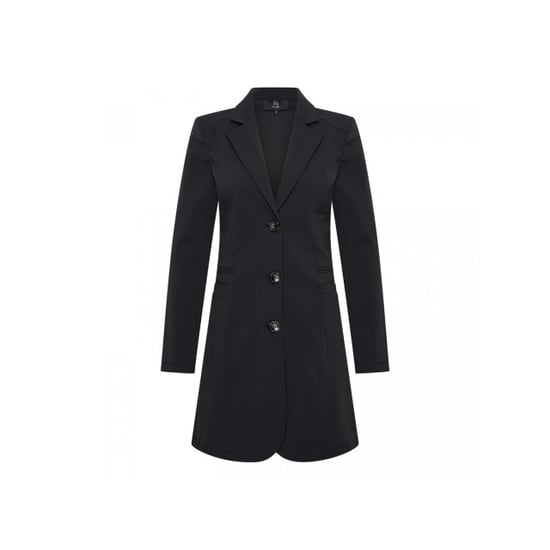 MyLadyFashion Benja Blazer Travelsoft - Image 2