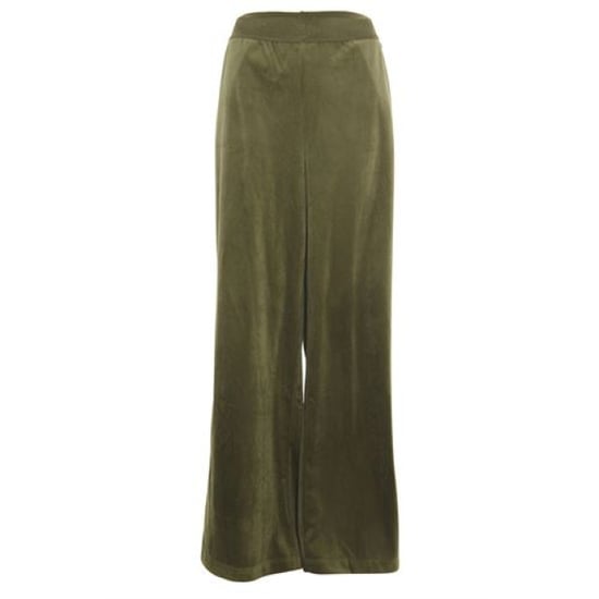 Poools Pants 333221- - Image 1