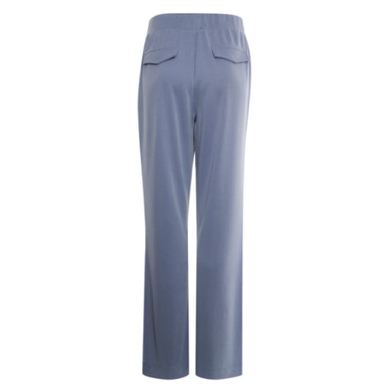 Poools Pools pants 413240-h760 - Image 2