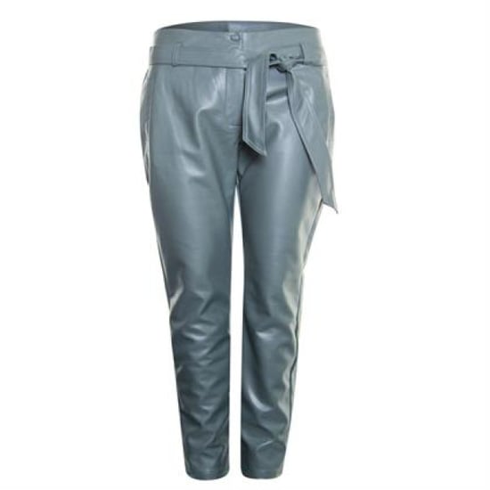 Poools Pants pu 233196-b670 - Image 1